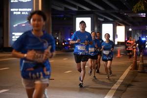 BIB: 12726, 750, 12644, 12645
                            <button type="button" onclick="openModal(18796906)" class="btn btn-primary btn-sm float-right btn-popup" data-toggle="modal" data-target=".modal-high-quality">
                        <i class="fas fa-shopping-cart"></i> Add to Cart
                    </button>
                                            <button type="button" onclick="isThisMe(18796906, true)" class="btn btn-success btn-sm float-right btn-popup btn-isme hidden" data-toggle="tooltip" data-placement="bottom" title="นี่คือรูปของคุณใช่ไหม คลิกที่นี่เพื่อเอาเข้าอัลบั้ม">
                        <i class="fas fa-plus"></i> Add to album
                    </button>
                    <button type="button" onclick="isThisMe(18796906, false)" class="btn btn-warning btn-sm float-right btn-popup btn-isnotme hidden">
                        <i class="fas fa-ban"></i> Remove from album
                    </button>